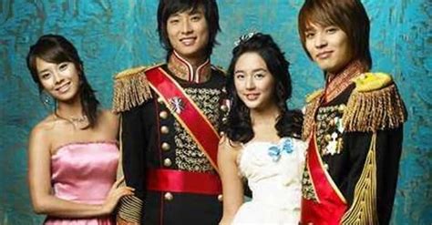 ‘Princess Hours’ Cast Update 2023: Will the OG Stars Return in .